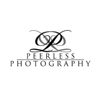 Peerless Photography 1101018 Image 0